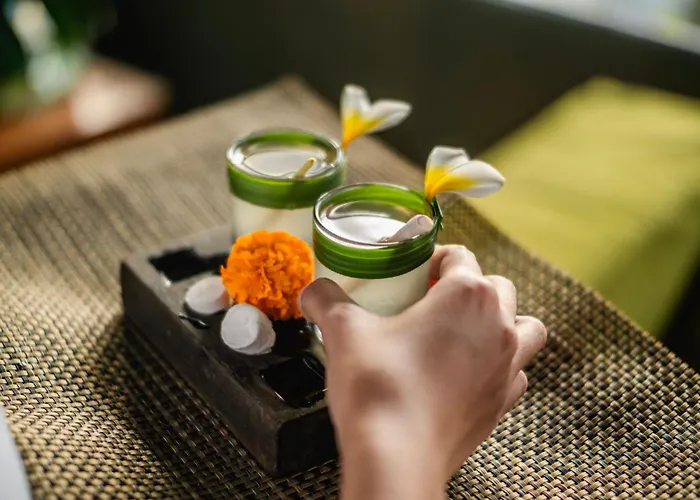 Villa Ini Vie Seminyak By Ini Vie Hospitality Legian (Bali)