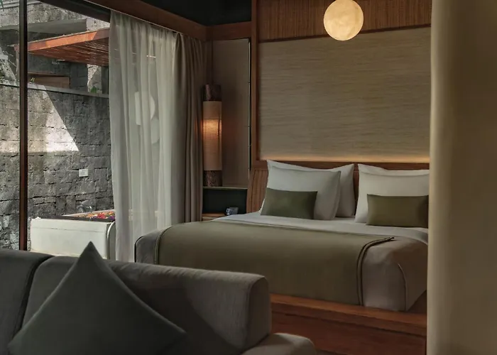 Villa Ini Vie Seminyak By Ini Vie Hospitality *