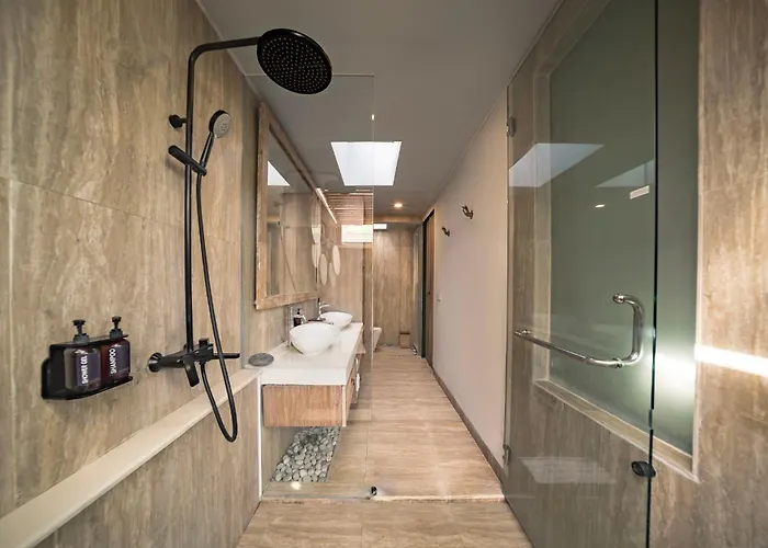 Ini Vie Seminyak By Ini Vie Hospitality * レギャン