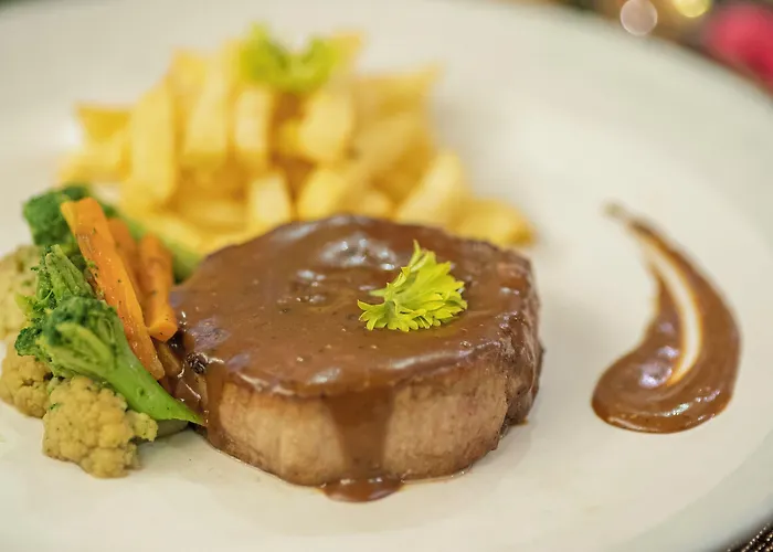 Ini Vie Seminyak By Ini Vie Hospitality *
