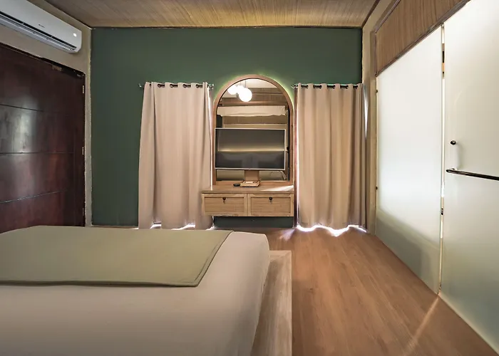 Ini Vie Seminyak By Ini Vie Hospitality *