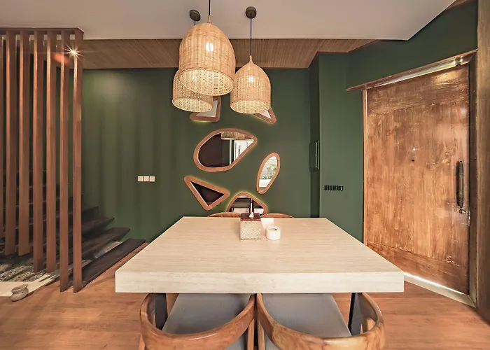 Ini Vie Seminyak By Ini Vie Hospitality
